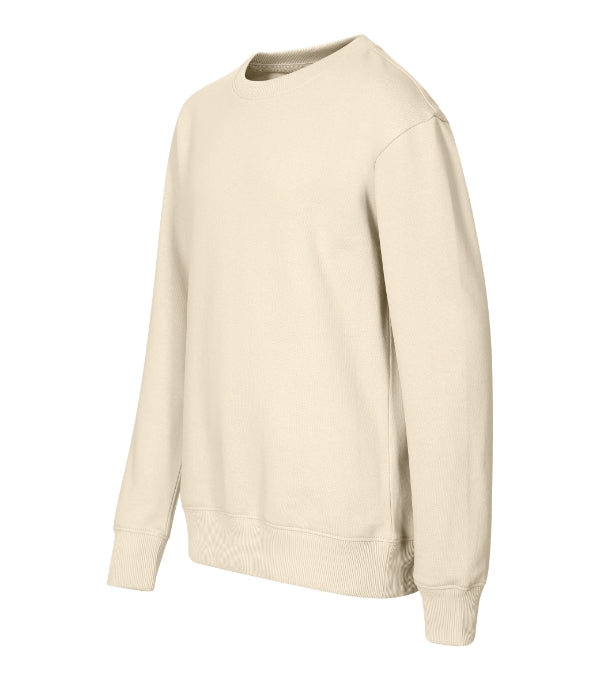 Crew 427 Sweatshirt Kinder
