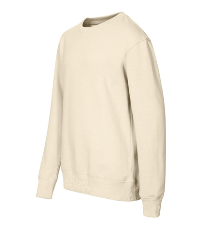 Crew 427 Sweatshirt Kinder