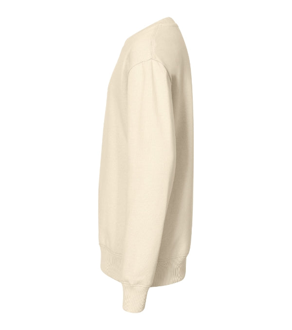 Crew 427 Sweatshirt Kinder