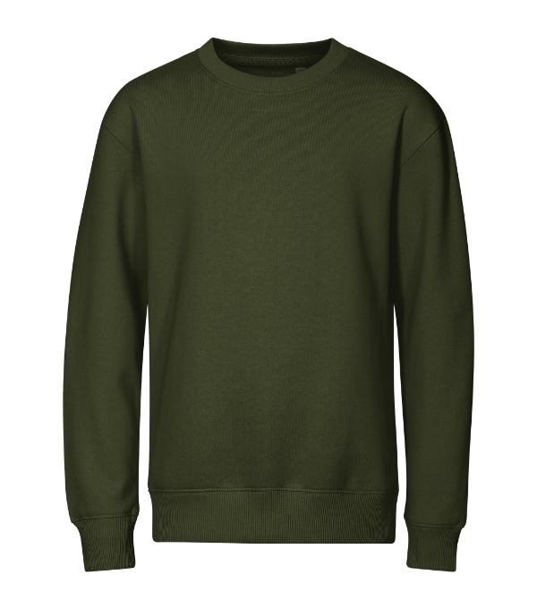 Crew 427 Sweatshirt Kinder