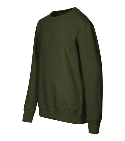 Crew 427 Sweatshirt Kinder