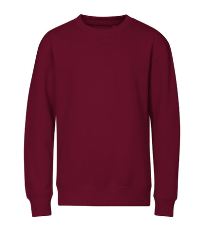 Crew 427 Sweatshirt Kinder