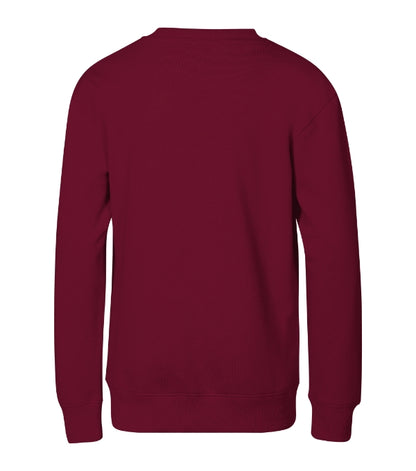 Crew 427 Sweatshirt Kinder