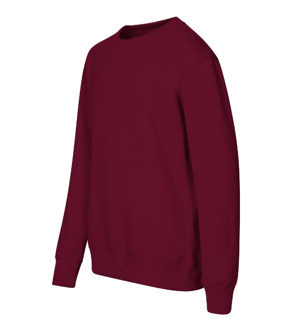 Crew 427 Sweatshirt Kinder