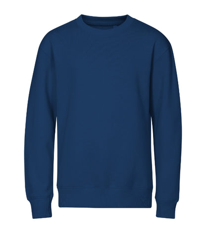 Crew 427 Sweatshirt Kinder