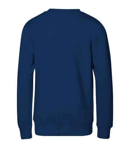 Crew 427 Sweatshirt Kinder