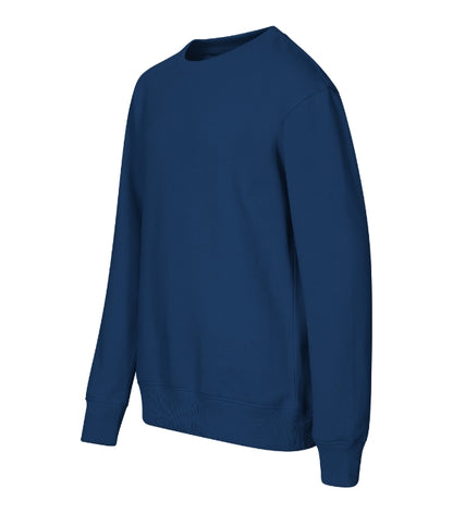 Crew 427 Sweatshirt Kinder
