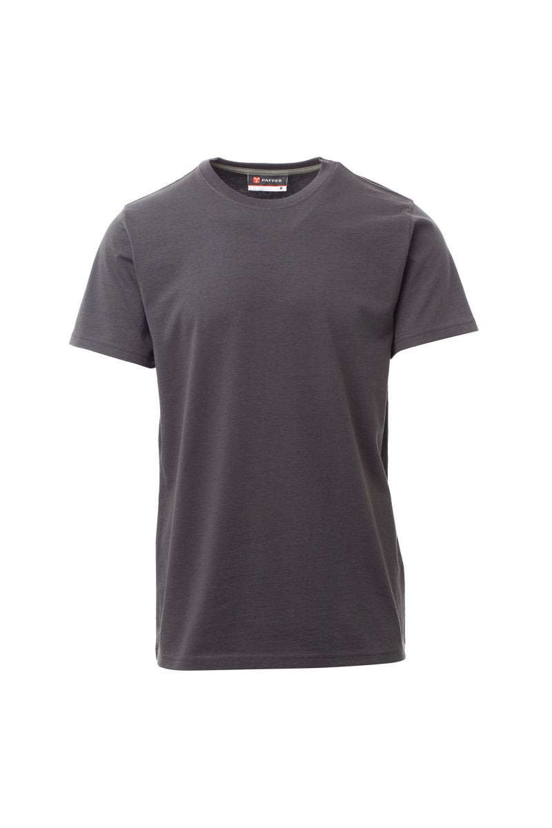 PAYPER - Herren-T-Shirt SUNRISE