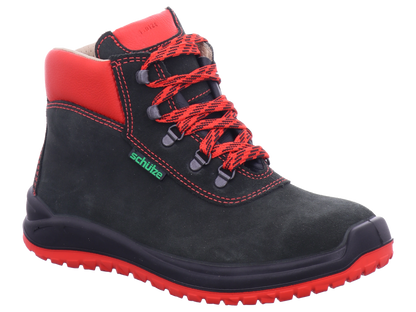 SCHÜTZE DACHDECKERPROFI KH S3