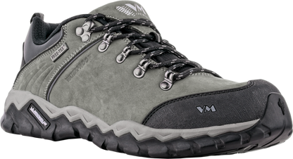 OKLAHOMA Arbeitshalbschuhe O2