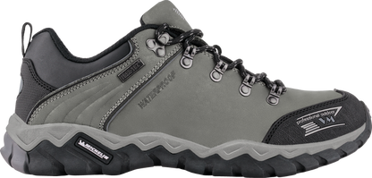 OKLAHOMA Arbeitshalbschuhe O2