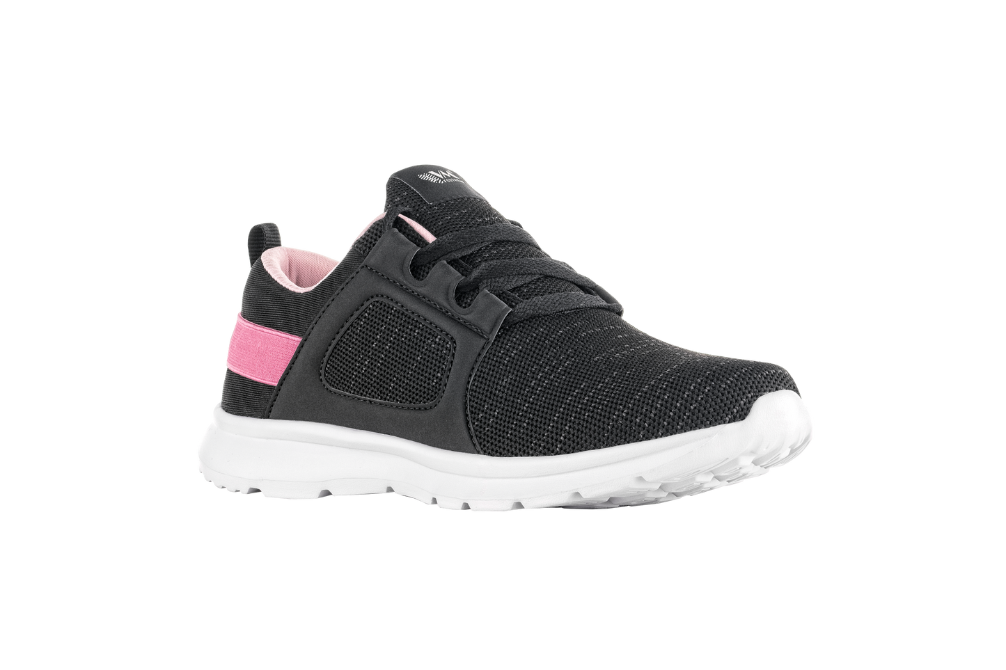 MODENA Outdoorhalbschuhe
