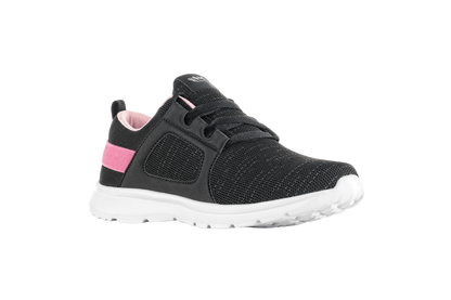MODENA Outdoorhalbschuhe