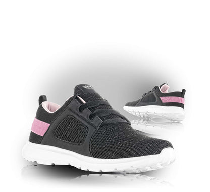 MODENA Outdoorhalbschuhe