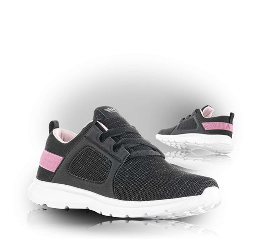 MODENA Outdoorhalbschuhe