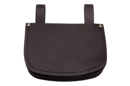 4499 Nageltasche, doppelt mit Gurt