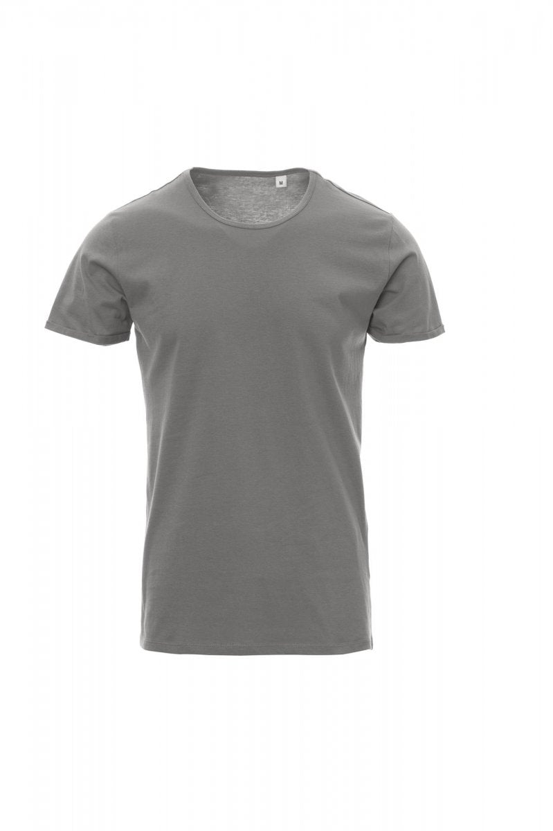 PAYPER - Herren-T-Shirt YOUNG
