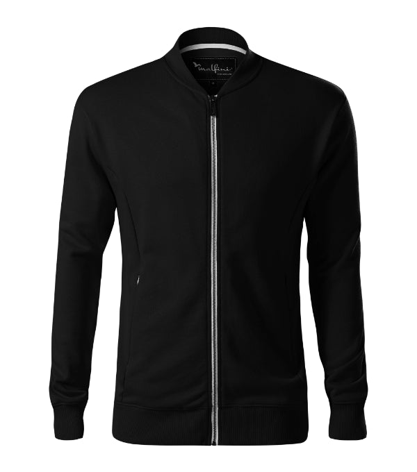 Bomber 453 Sweatshirt Herren