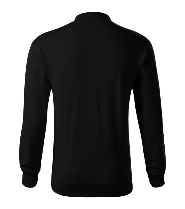Bomber 453 Sweatshirt Herren