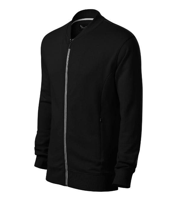 Bomber 453 Sweatshirt Herren