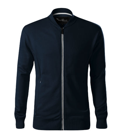 Bomber 453 Sweatshirt Herren