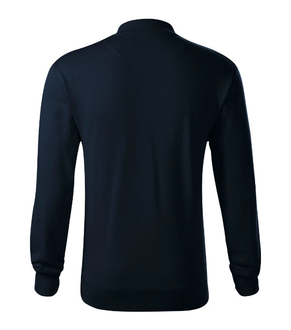 Bomber 453 Sweatshirt Herren