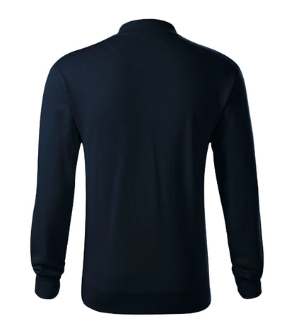 Bomber 453 Sweatshirt Herren