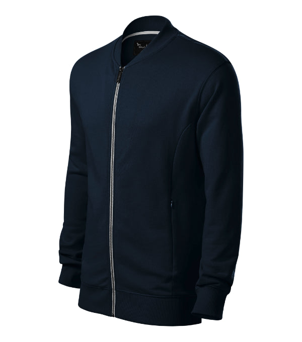 Bomber 453 Sweatshirt Herren