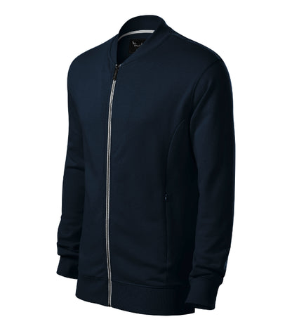 Bomber 453 Sweatshirt Herren