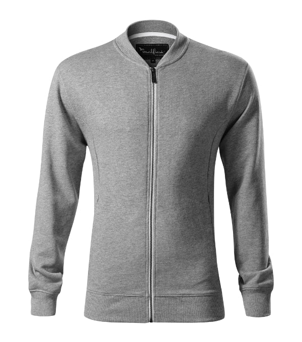 Bomber 453 Sweatshirt Herren