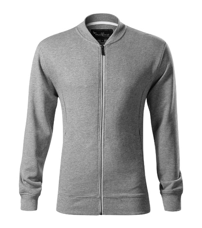 Bomber 453 Sweatshirt Herren