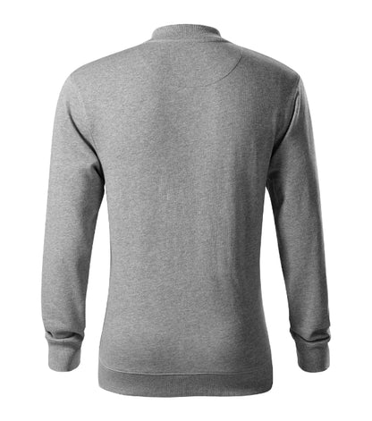 Bomber 453 Sweatshirt Herren