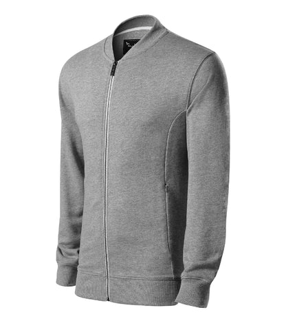 Bomber 453 Sweatshirt Herren