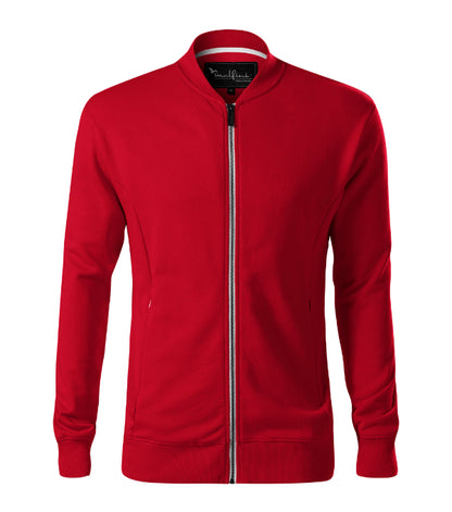 Bomber 453 Sweatshirt Herren