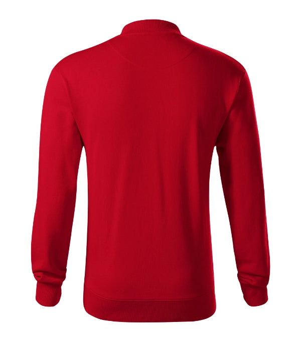 Bomber 453 Sweatshirt Herren