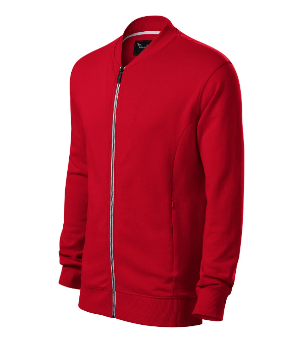 Bomber 453 Sweatshirt Herren