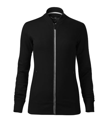 Bomber 454 Sweatshirt Damen