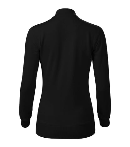 Bomber 454 Sweatshirt Damen