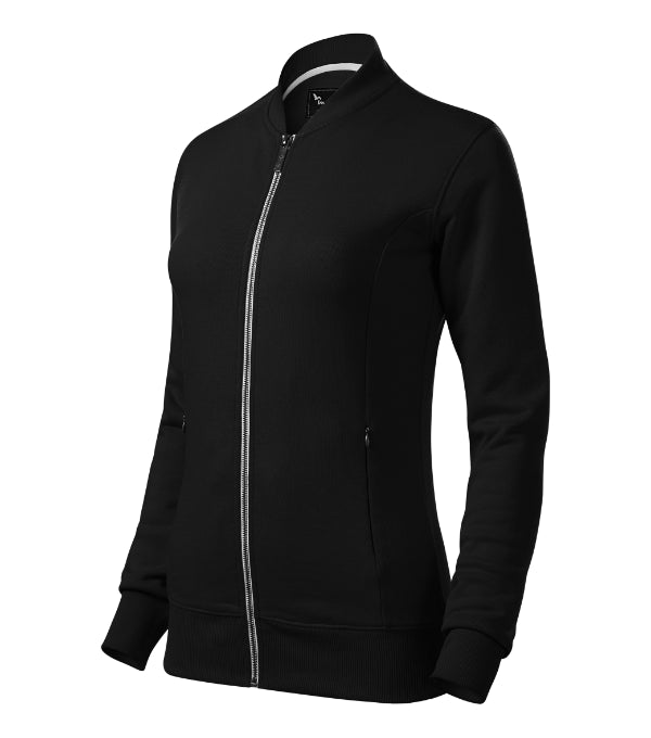 Bomber 454 Sweatshirt Damen