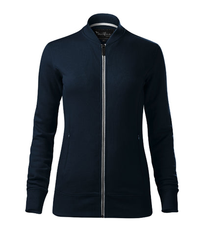 Bomber 454 Sweatshirt Damen