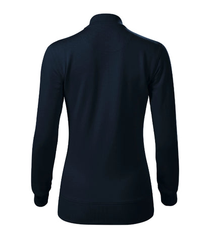 Bomber 454 Sweatshirt Damen