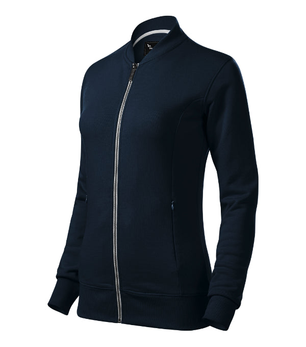 Bomber 454 Sweatshirt Damen