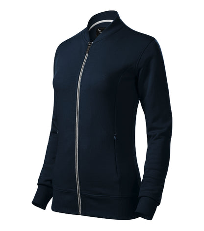 Bomber 454 Sweatshirt Damen