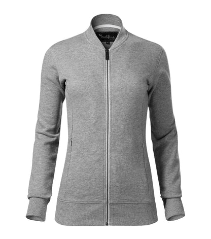 Bomber 454 Sweatshirt Damen