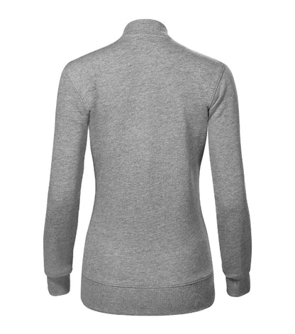 Bomber 454 Sweatshirt Damen