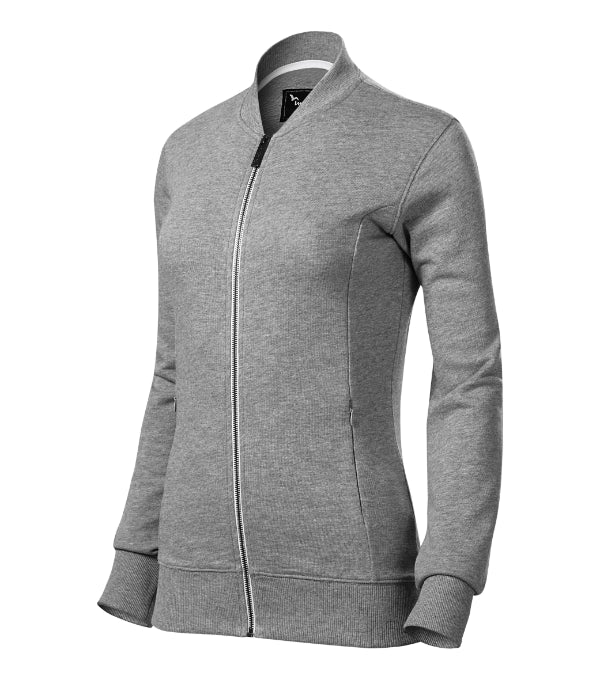 Bomber 454 Sweatshirt Damen