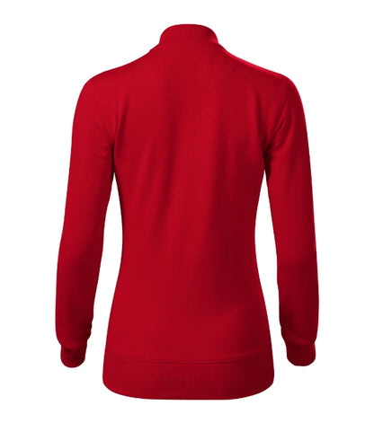 Bomber 454 Sweatshirt Damen