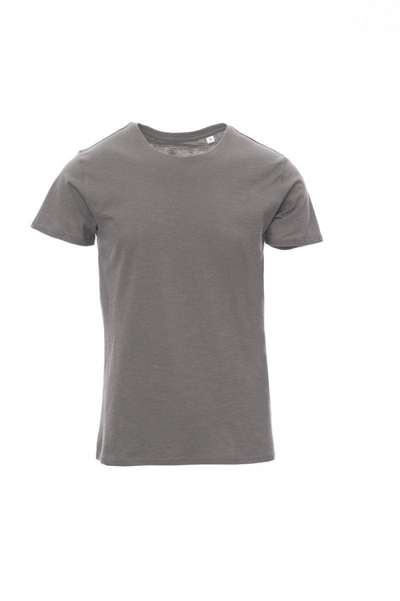 PAYPER - Herren-T-Shirt PARTY
