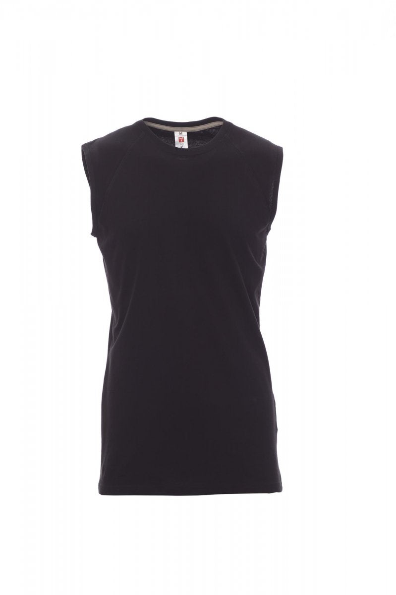 PAYPER - Armelloses SHORE
