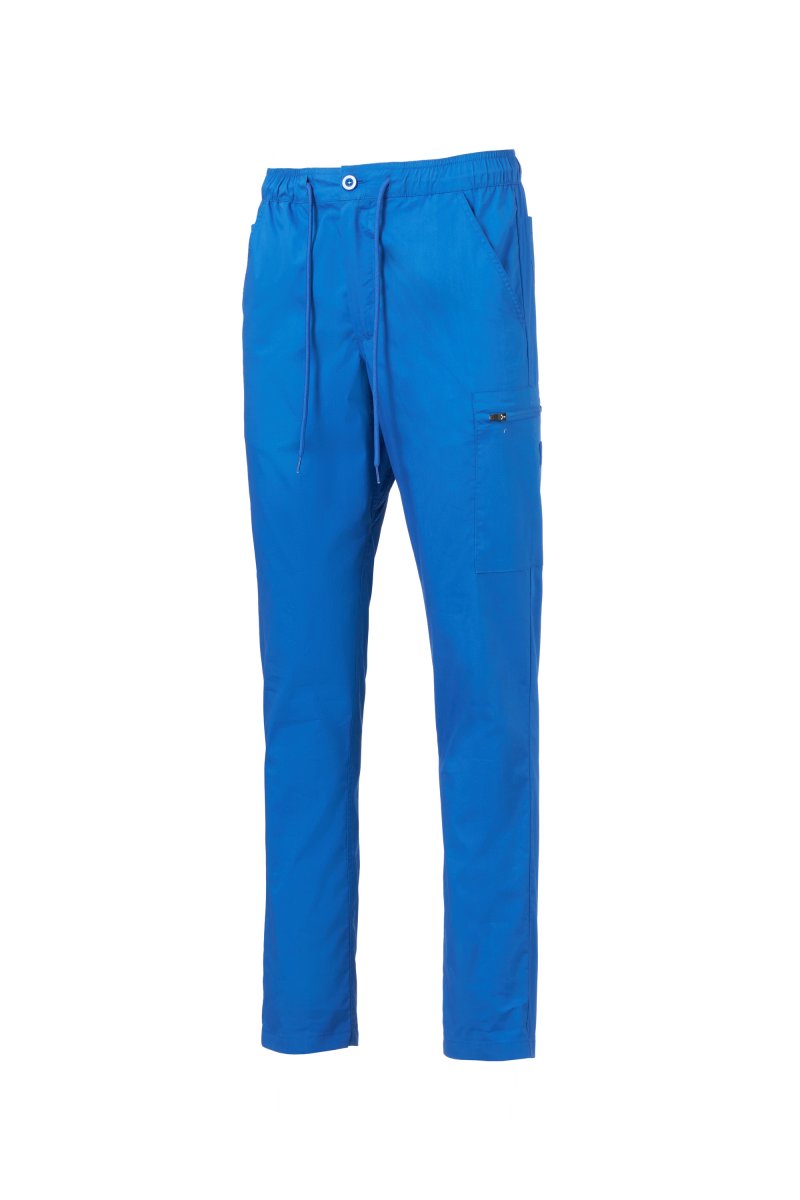 PAYPER - Multifunktions-Hose SANITEX